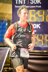 BIB: 
                            <button type="button" onclick="openModal(19569112)" class="btn btn-primary btn-sm float-right btn-popup" data-toggle="modal" data-target=".modal-high-quality">
                        <i class="fas fa-shopping-cart"></i> Add to Cart
                    </button>
                                            <button type="button" onclick="isThisMe(19569112, true)" class="btn btn-success btn-sm float-right btn-popup btn-isme hidden" data-toggle="tooltip" data-placement="bottom" title="นี่คือรูปของคุณใช่ไหม คลิกที่นี่เพื่อเอาเข้าอัลบั้ม">
                        <i class="fas fa-plus"></i> Add to album
                    </button>
                    <button type="button" onclick="isThisMe(19569112, false)" class="btn btn-warning btn-sm float-right btn-popup btn-isnotme hidden">
                        <i class="fas fa-ban"></i> Remove from album
                    </button>